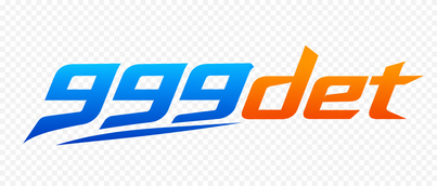 999det Logo